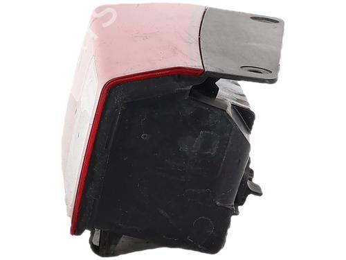 Left tailgate light RENAULT TRAFIC III Van (FG_) 1.6 dCi 95 (FGMJ, FGMR) | BP40226668C79 - Image 2