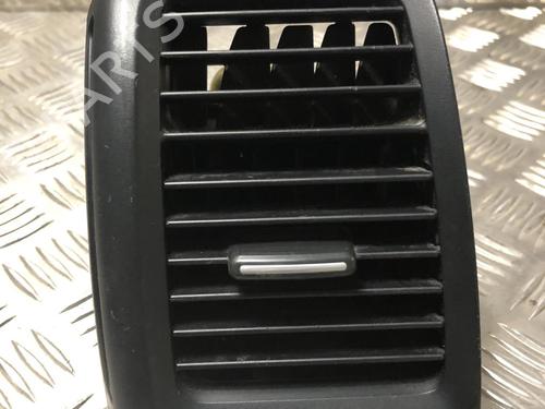 Used Air vent HONDA ACCORD VII Tourer (CM, CN) 2.2 i-CTDi (CN2) (140 hp) 24178211
