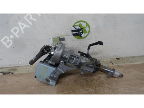Ratstammeenhed RENAULT MEGANE III Hatchback (BZ0/1_, B3_) 1.5 dCi (BZ09, BZ0D, BZ1W, BZ29, BZ14) (110 hp) 12967548