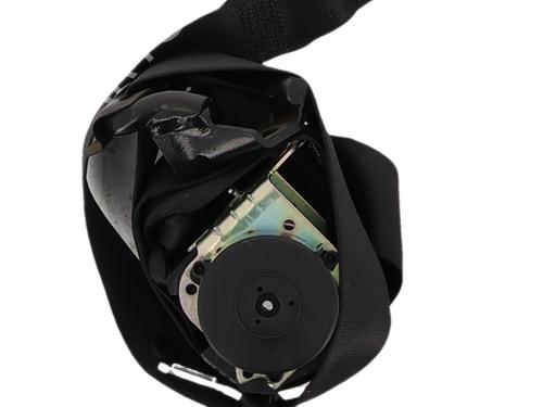 Rear right seatbelt BMW 1 Convertible (E88) 123 d | BP40510573I28 - Image 2