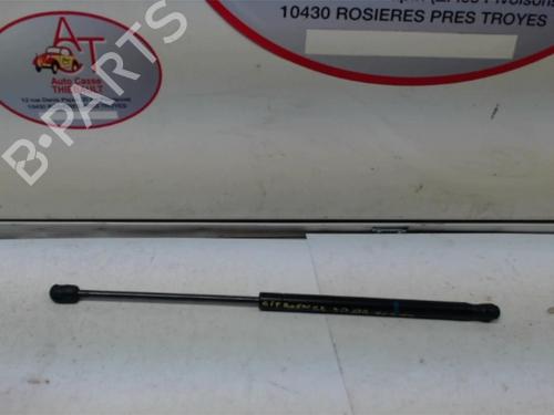 Tailgate lift support CITROËN C2 (JM_) 1.4 16V | BP20625039C138 
