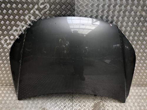 Used Hood Hood 39171649 39171649