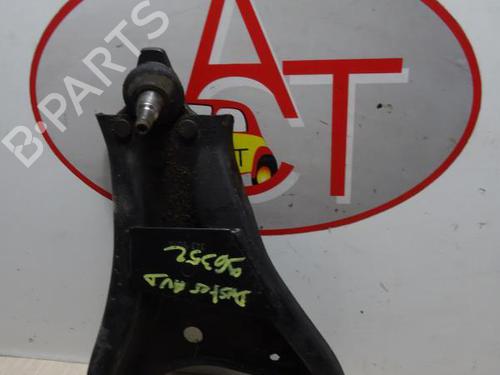 BP13285532M13 main image