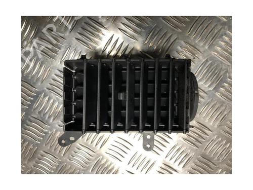 Air vent CHRYSLER GRAND VOYAGER V (RT) 2.8 CRD | BP21589073I21 
