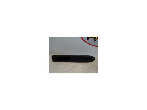 Used Right front window switch CITROËN DS3 (SA_) 1.6 THP 155 (156 hp) 13225529