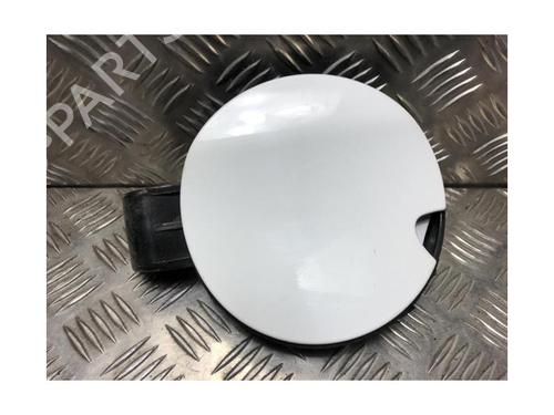 Fuel flap PEUGEOT 208 I (CA_, CC_) 1.4 HDi | BP24999466C131