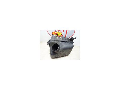 Used Air filter box HYUNDAI TUCSON (JM) 2.0 CRDi All-wheel Drive (113 hp) 23128101