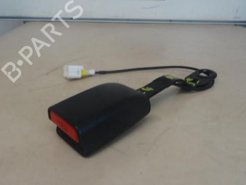 front-left-belt-tensioner-citroen-c4-picasso-i-mpv-ud_-16-hdi-00008975q2-2006-2007-2008-2009-2010-2011-2012-2013-2014-2015-20611558 main image