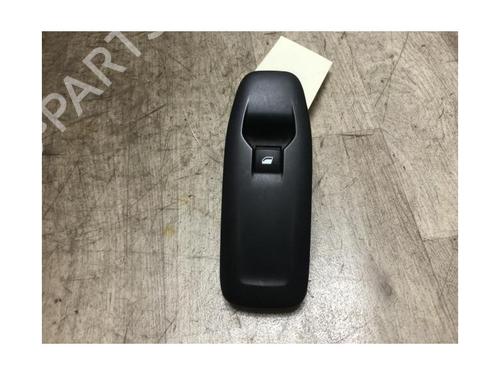 Right front window switch PEUGEOT 208 I (CA_, CC_) 1.2 VTI 82 | BP20634249I26 