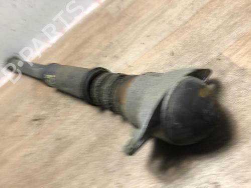 BP20613952M19 main image