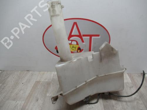 Windscreen washer tank JAGUAR S-TYPE II (X200) 3.0 V6 | BP31021535C113