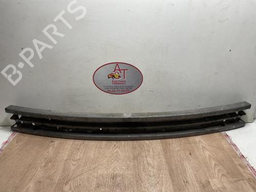 Used Front bumper reinforcement RENAULT ESPACE III (JE0_) 2.0 (JE0A) (114 hp) 13227250