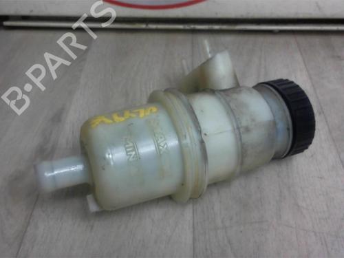 Power steering reservoir FIAT ULYSSE (179_) 2.0 D Multijet | BP13127971M117