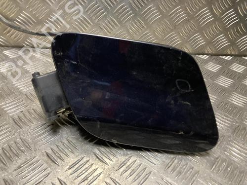 Tanklåg FIAT TIPO Saloon (356_, 357_) 1.4 (356SXA1B) (95 hp) 32001746