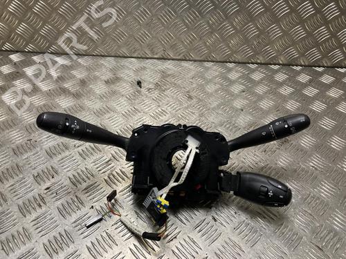 Devioluci CITROËN C3 I (FC_, FN_) 1.4 HDi (68 hp) 32502854