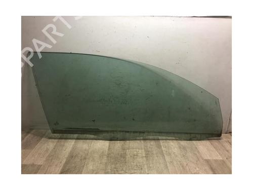 Front right door window VW GOLF VI (5K1) 1.4 TSI | BP30785609C19