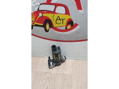 Washer pump FORD FIESTA VI (CB1, CCN) 1.4 TDCi | BP13261422E24 