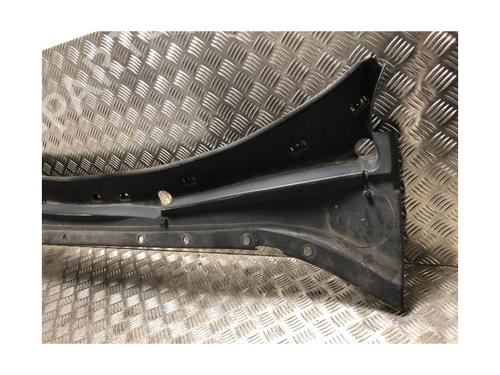 Scuttle panel JAGUAR S-TYPE II (X200) 2.7 D | BP25930520C110 