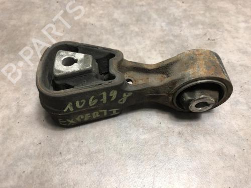 Used Engine mount PEUGEOT EXPERT Van (222) 2.0 HDI (94 hp) 20618881
