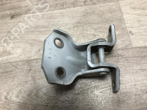 Used Hinge/Door check strap SUBARU IMPREZA Hatchback (GR, GH, G3) 2.0 D AWD (150 hp) 13386976
