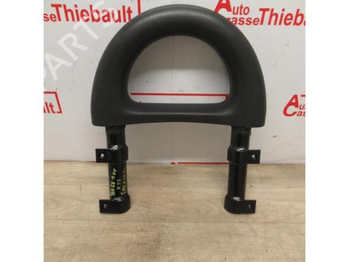 Used Headrest MERCEDES-BENZ SLK (R170) 230 Kompressor (170.447) (193 hp) 13135557