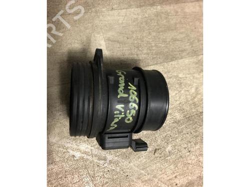 Mass air flow sensor SUZUKI GRAND VITARA II (JT, TE, TD) 1.9 DDiS All-wheel Drive (JT419, TD44, JB419WD, JB419XD,... | BP20617744M95 