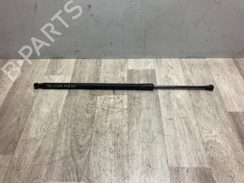 Used Tailgate lift support NISSAN NOTE (E11, NE11) 1.5 dCi (86 hp) 20616268
