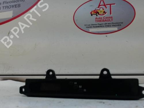 display-monitor-kia-rio-ii-jb-2005-2006-2007-2008-2009-2010-2011-30780243 main image