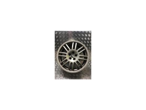 Felg ALFA ROMEO 156 Sportwagon (932_) 1.9 JTD 16V Q4 (932BXN20) (150 hp) 25305976