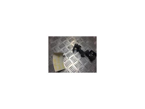 Used Hinge/Door check strap AUDI A1 (8X1, 8XK) 1.6 TDI (105 hp) 27535380