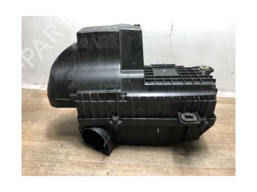 Air filter box PEUGEOT 407 Coupe (6C_) 2.7 HDi | BP20616067M87 