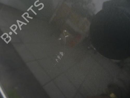 Left rear door VW GOLF V (1K1) 1.9 TDI | BP29702664C4