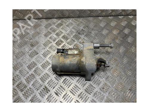 Starter AUDI A6 C7 Avant (4G5, 4GD) 2.0 TDI | BP27836108M8 