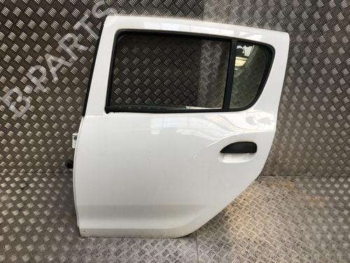 BP32519685C4 main image