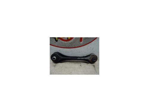 Used Right rear suspension arm BMW 1 (E81) 120 d (177 hp) 12971282