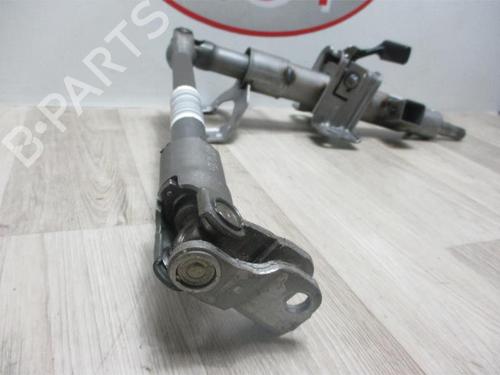 Steering column DACIA DUSTER (HS_) 1.5 dCi 4x4 | BP12966988M21 