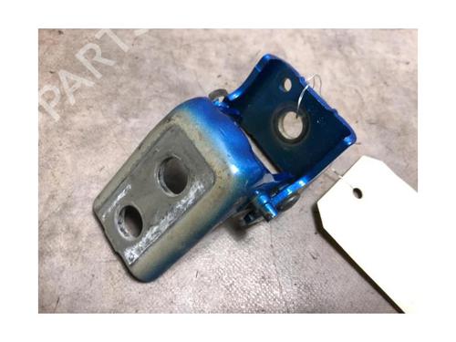 Hinge/Door check strap PEUGEOT 2008 II (UD_, US_, UY_, UJ_, UR_, UC_) 1.5 BlueHDI 130 | BP20625610C146 
