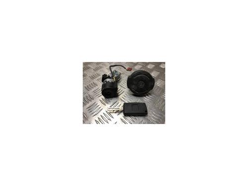BP24492108M48 main image