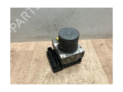 ABS Bremseaggregat RENAULT MEGANE II Coupé-Cabriolet (EM0/1_) 1.9 dCi | BP13292724M43 