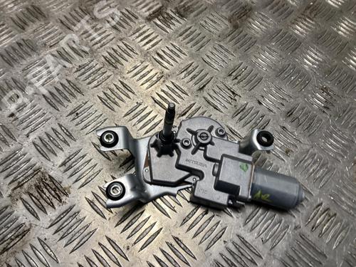 rear-wiper-motor-mercedes-benz-glb-x247-2019-33164788 main image