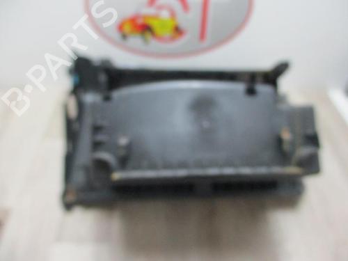 Glove box RENAULT SCÉNIC III (JZ0/1_) 1.5 dCi | BP13226502C95 