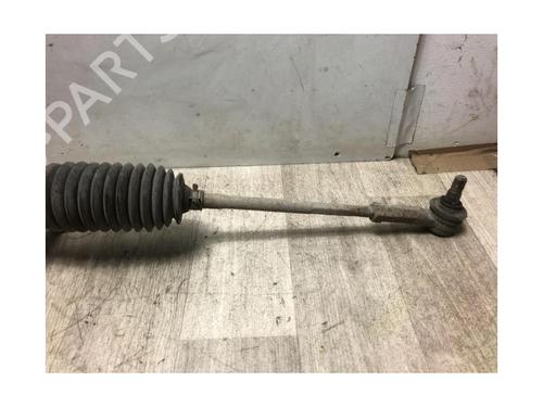 Steering rack SUZUKI SPLASH (EX) 1.0 (A5B310) | BP20633166M22 