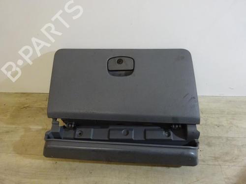 Handskerum CHEVROLET NUBIRA Estate 1.6 (109 hp) 13226487