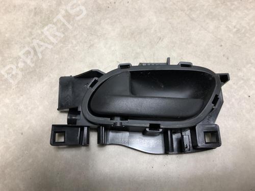 Used Front left interior door handle PEUGEOT EXPERT Van (V_) 2.0 BlueHDi 150 (150 hp) 20613990