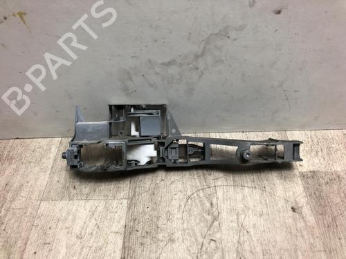 front-right-exterior-door-handle-peugeot-3008-i-mpv-0u_-2009-2010-2011-2012-2013-2014-2015-2016-2017-23873533 main image