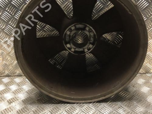 Rim PEUGEOT 2008 I (CU_) 1.2 VTi | BP31807426C45 