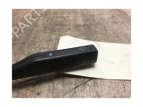 Switch TOYOTA YARIS (_P13_) 1.5 Hybrid (NHP130_, NHP130) | BP20625111I30 