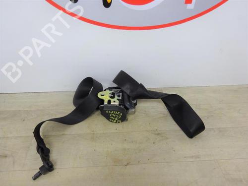 Used Front left seatbelt MERCEDES-BENZ A-CLASS (W169) A 180 CDI (169.007, 169.307) (109 hp) 30782473
