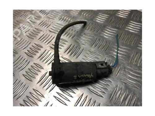 Spylervæskepumpe TOYOTA YARIS (_P9_) 1.4 D-4D (NLP90_, NLP90R) | BP24492894E24 