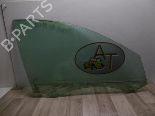 Used Front right door window RENAULT LAGUNA II (BG0/1_) 1.9 dCi (107 hp) 30782318